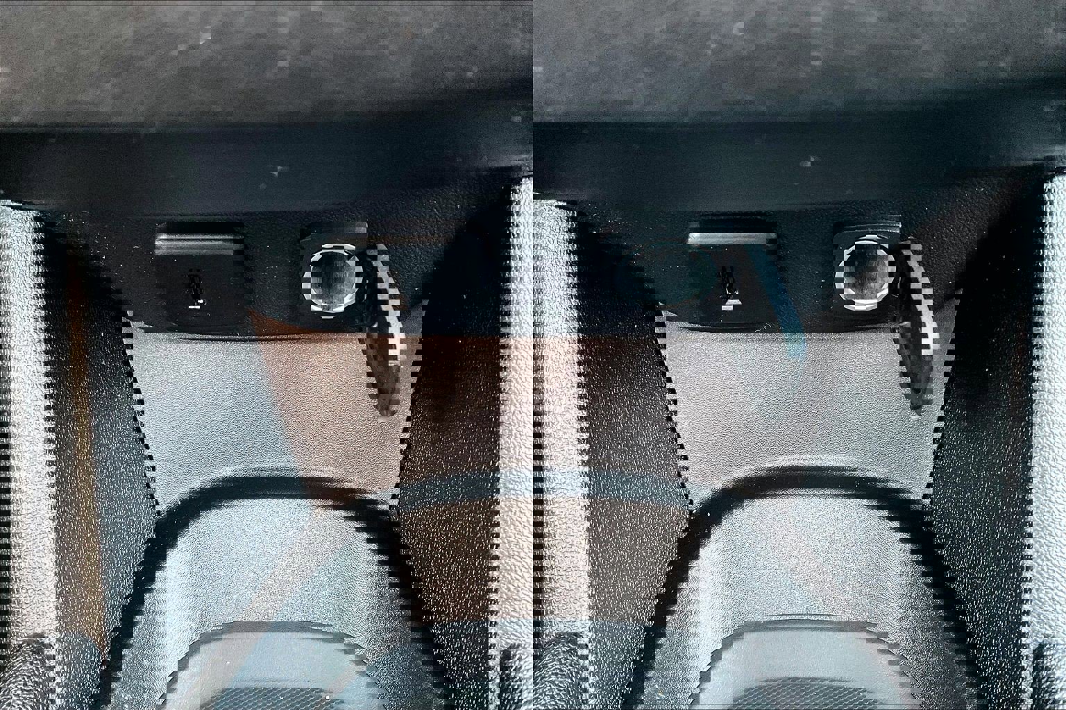 Used 2017 Chevrolet Malibu LS image 16