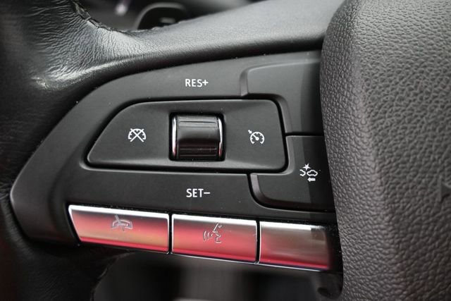 Used 2024 Cadillac XT4 Premium Luxury FWD image 18