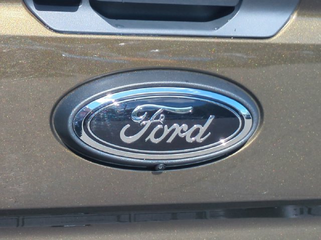 Certified 2024 Ford Ranger Raptor AWD/4WD image 37