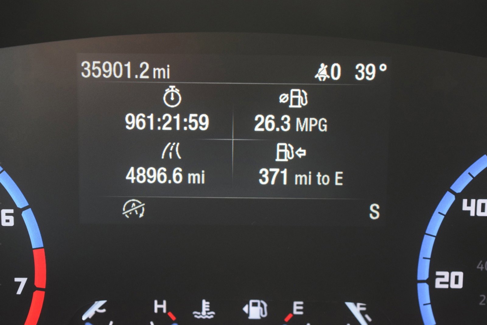 Certified 2022 Ford Bronco Sport Big Bend w/ Convenience Package image 11