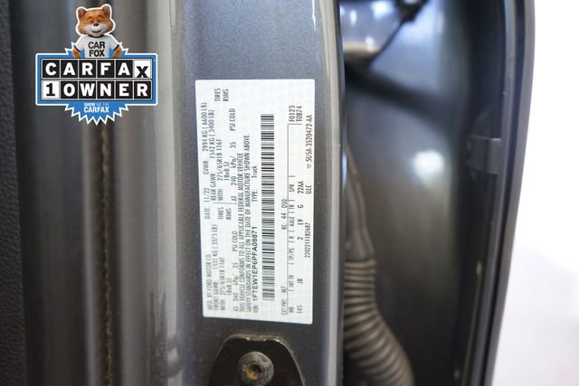 Certified 2023 Ford F150 XL w/ STX Appearance Package image 27