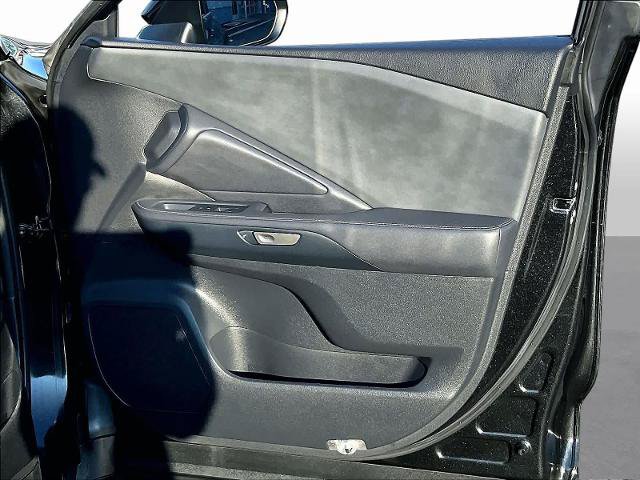 Used 2024 Lexus TX 350 AWD w/ Technology Package image 30