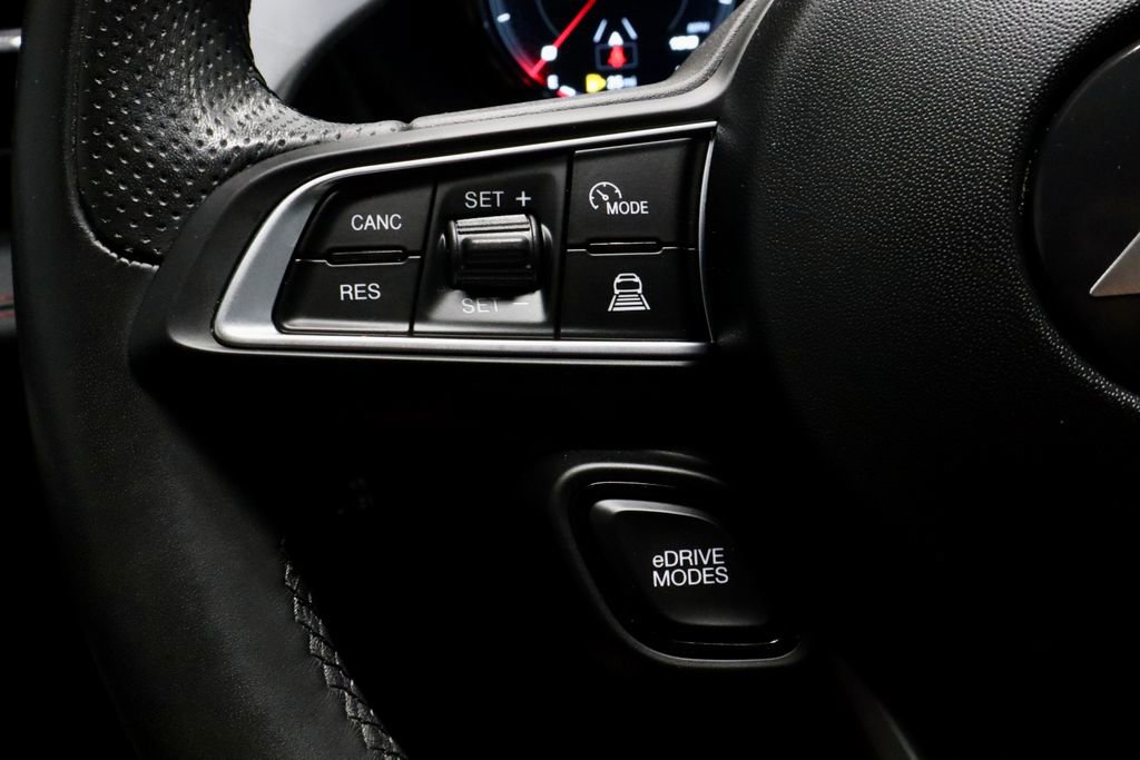 Used 2024 Dodge Hornet R/T w/ Track Pack AWD/4WD image 26