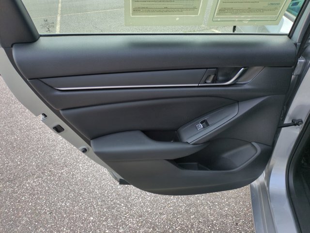 Used 2022 Honda Accord Sport image 27