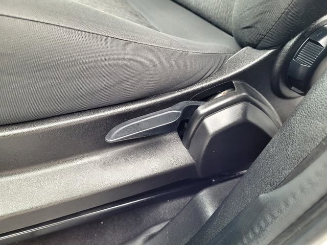 Used 2022 RAM ProMaster City Tradesman image 11