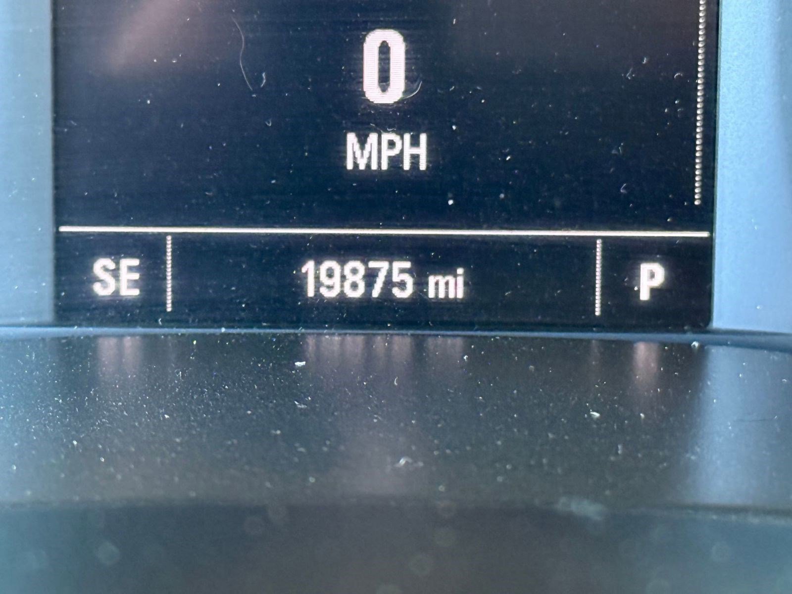 Used 2022 Chevrolet Colorado LT w/ LT Convenience Package RWD image 22