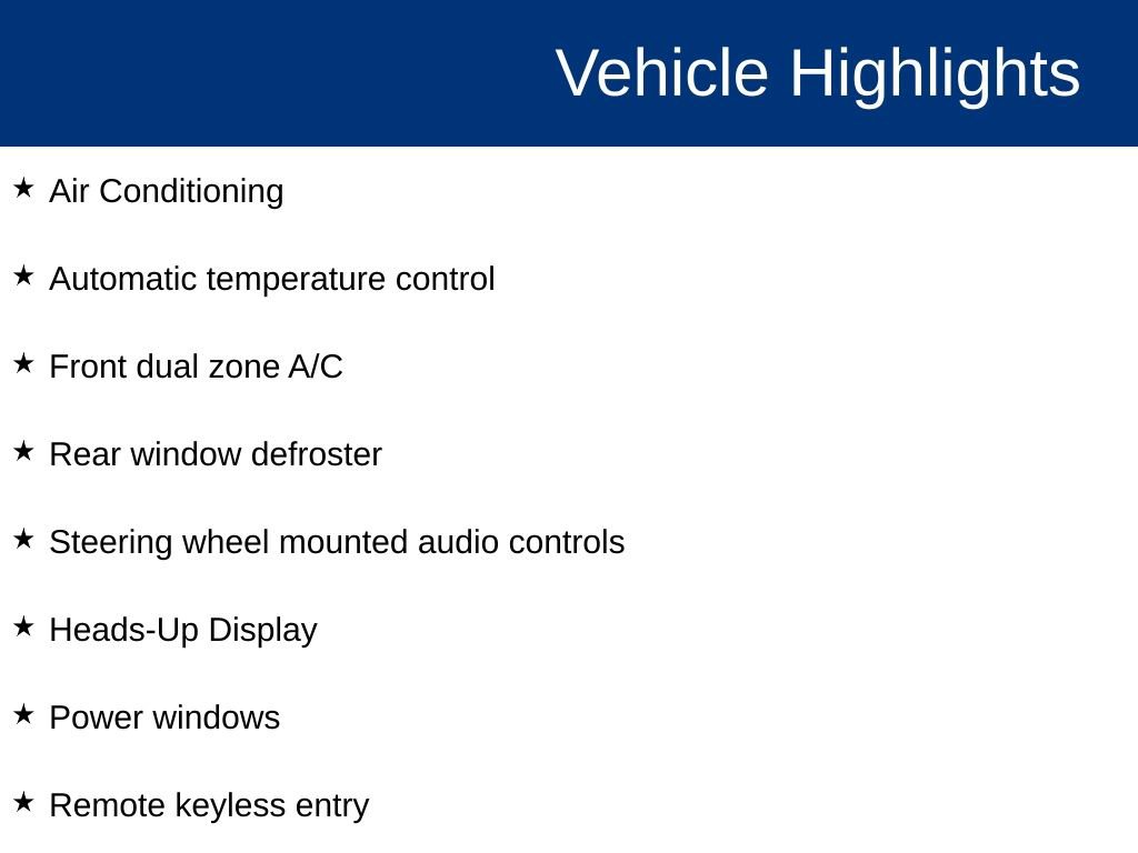 Used 2024 Volkswagen Atlas Cross Sport SEL R-Line AWD/4WD image 24