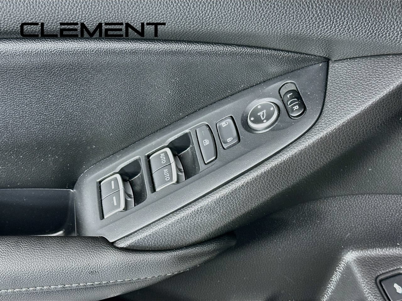 Used 2022 Honda Accord Sport image 24