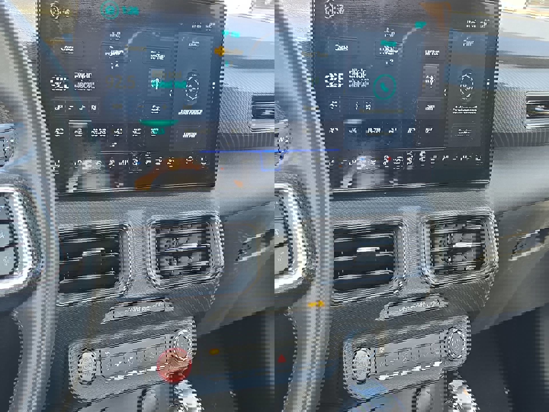 Certified 2024 Ford Mustang EcoBoost image 16