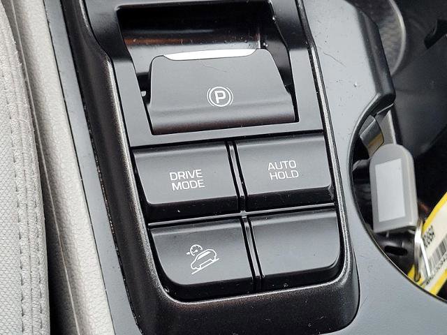 Used 2020 Hyundai Tucson Value image 15