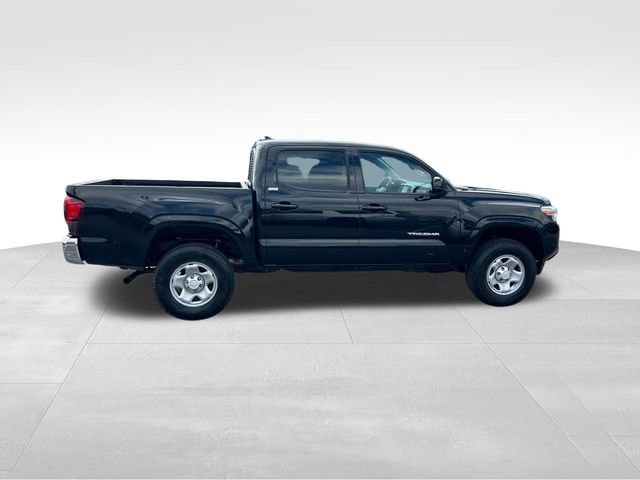 Used 2023 Toyota Tacoma SR5 RWD image 2