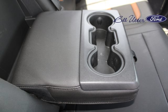 Used 2023 GMC Sierra 1500 AT4 w/ AT4 Premium Package AWD/4WD image 15