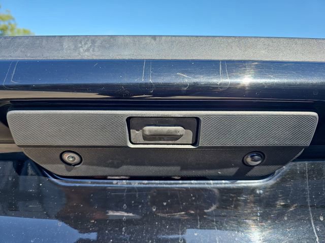 Used 2021 Chevrolet Silverado 1500 RST w/ Redline Edition image 13