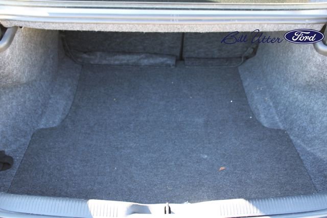 Used 2023 Dodge Charger GT image 10