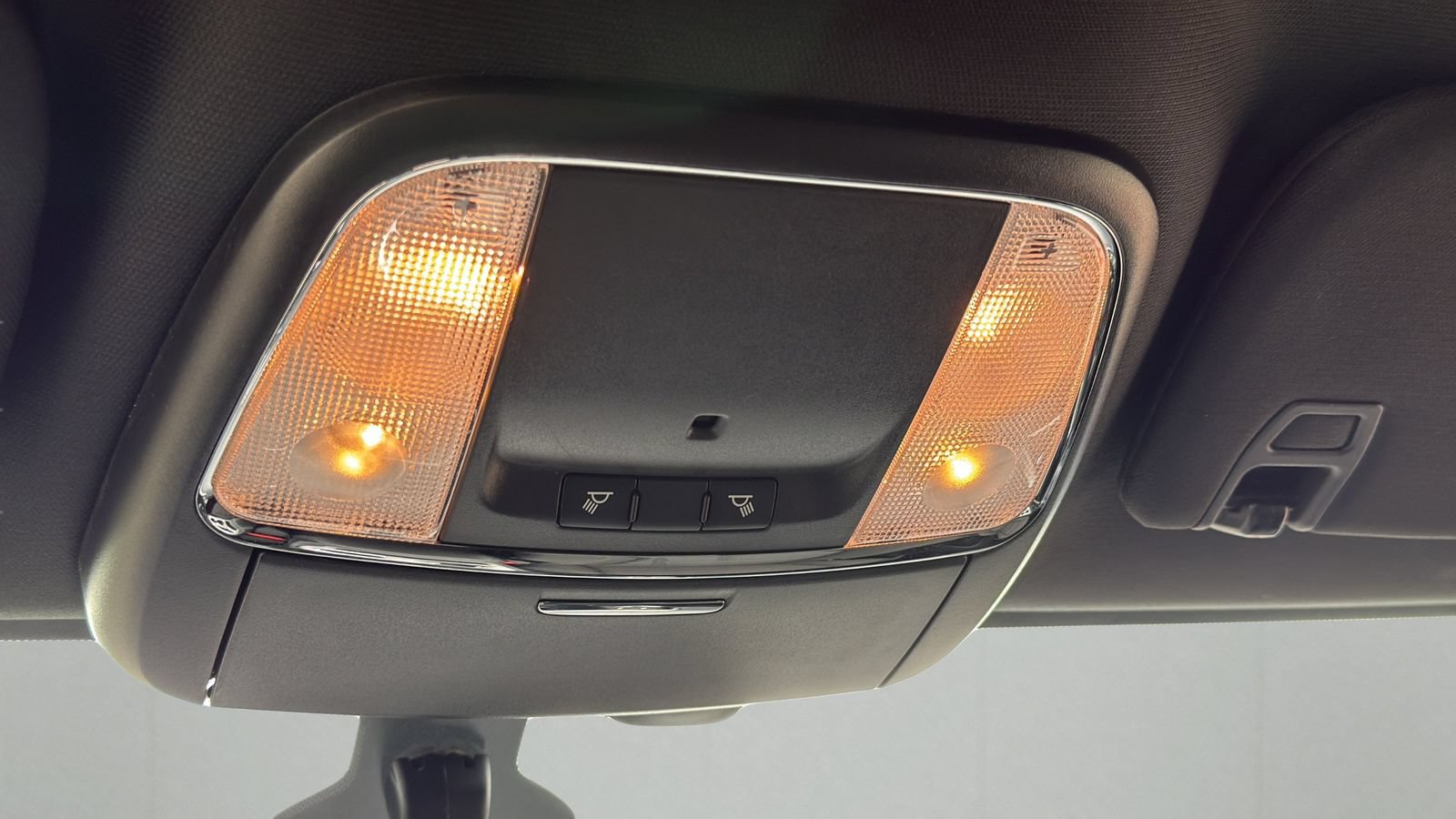 Used 2021 Jeep Grand Cherokee Laredo RWD image 22
