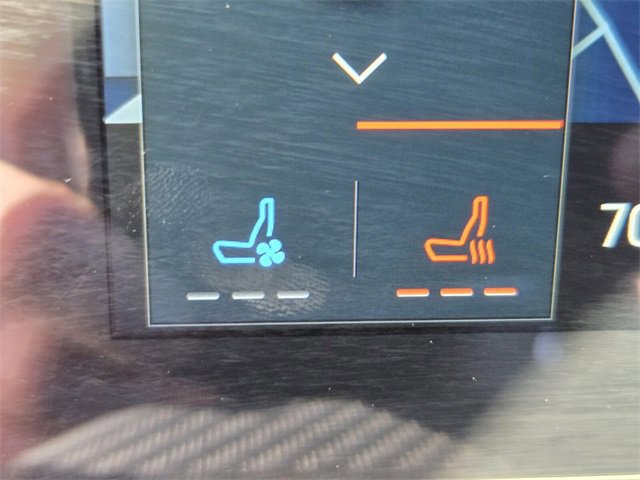 Certified 2024 Ford Mustang GT Premium image 25