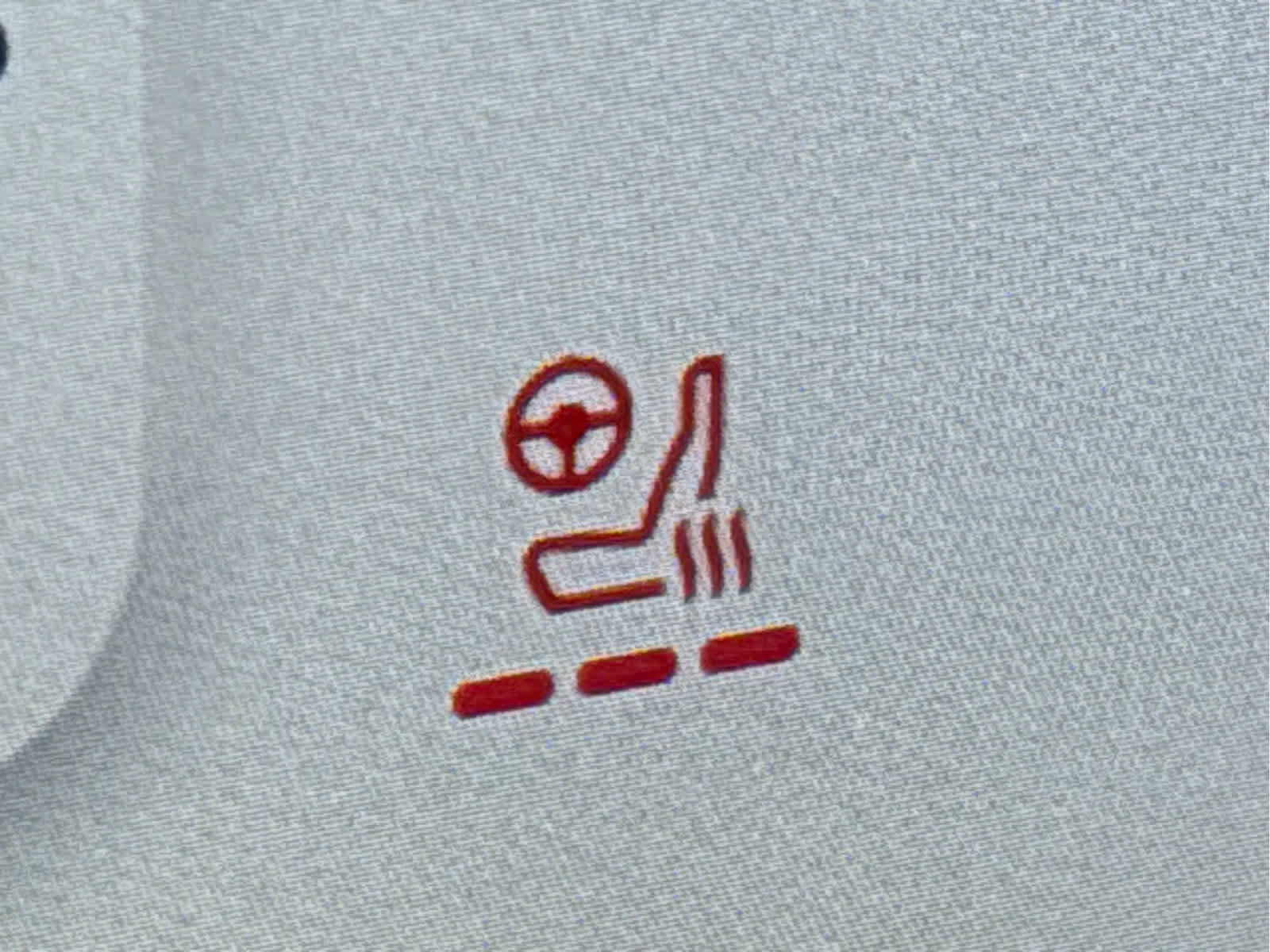 Certified 2022 Ford Edge Titanium w/ Cargo Accessory Package image 20