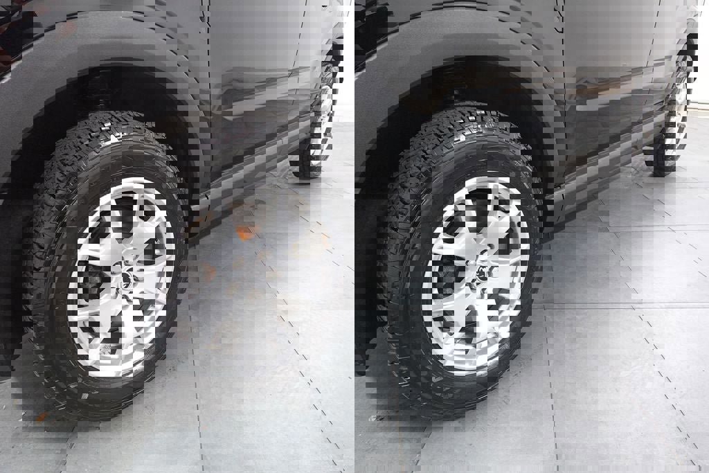 Certified 2021 Ford Bronco Sport image 28