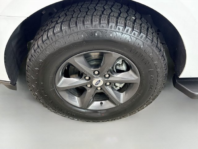 Certified 2021 Ford Expedition XLT AWD/4WD image 33