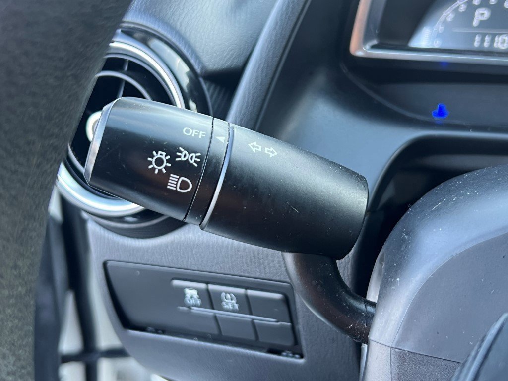 Used 2018 Toyota Yaris iA image 26