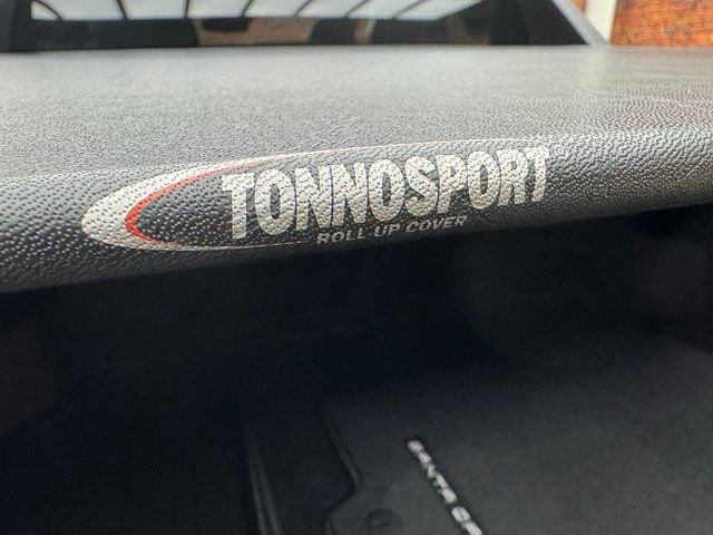 Used 2025 Hyundai Santa Cruz SEL image 10