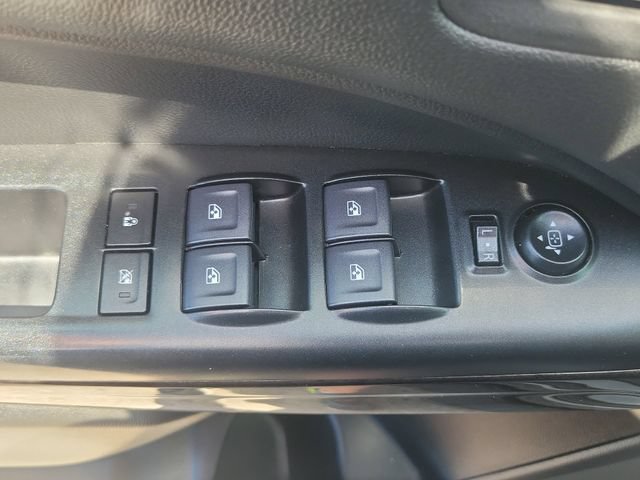 Used 2022 GMC Canyon Elevation w/ Trailering Package AWD/4WD image 21