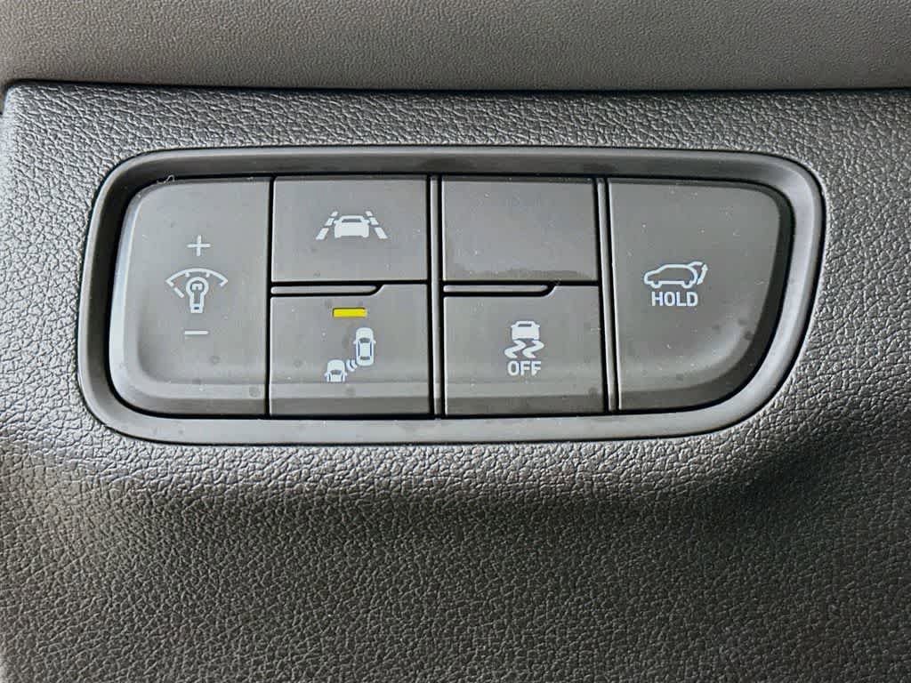 Used 2019 Hyundai Santa Fe FWD image 27