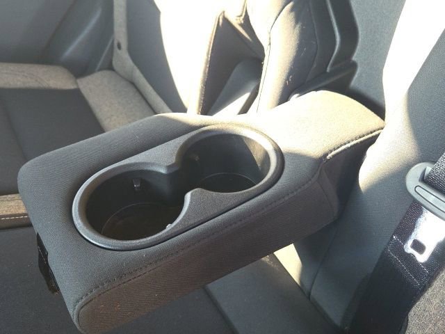 Certified 2025 Ford Bronco Big Bend image 15