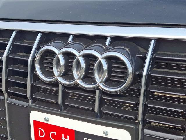 Used 2025 Audi Q3 2.0T Premium AWD/4WD image 28