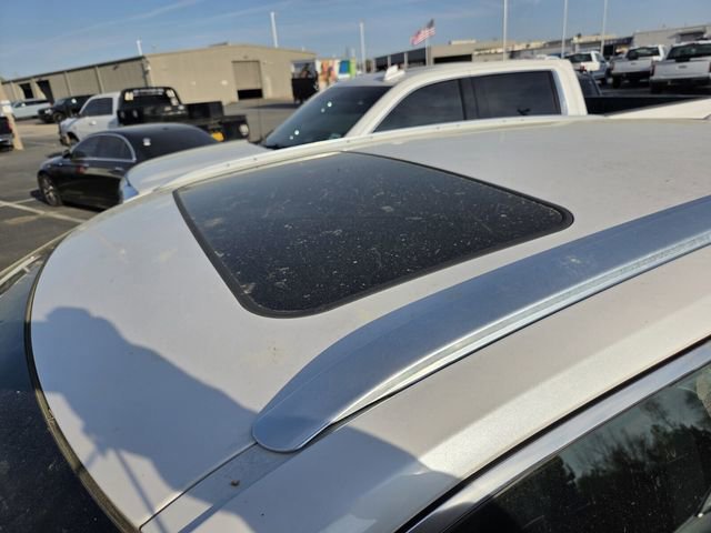 Used 2017 Lexus RX 350 AWD image 10