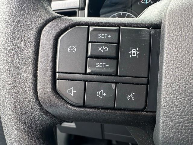 Certified 2023 Ford F150 XL w/ STX Appearance Package image 21