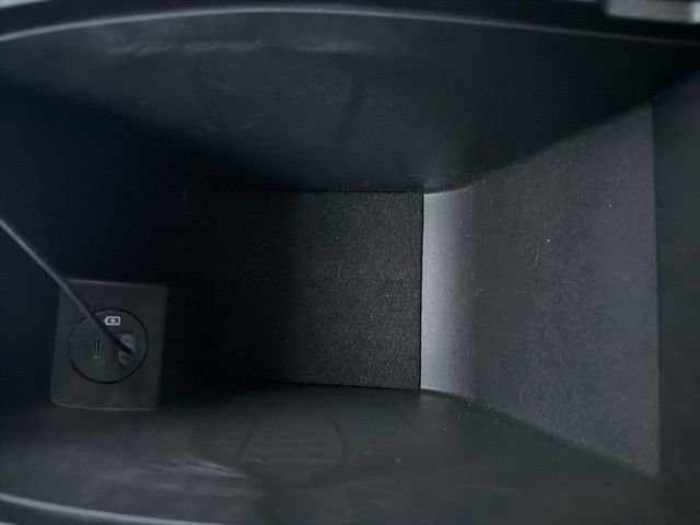 Certified 2023 Ford Bronco Sport Outer Banks w/ Tech Package image 34