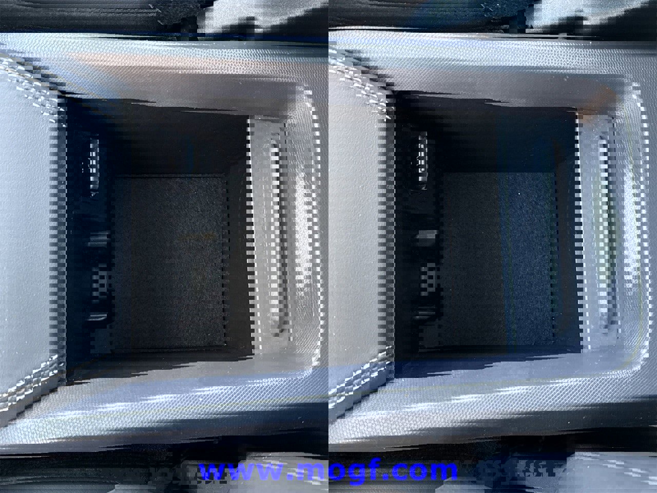 Certified 2022 Ford Mustang Mach-E Premium image 17