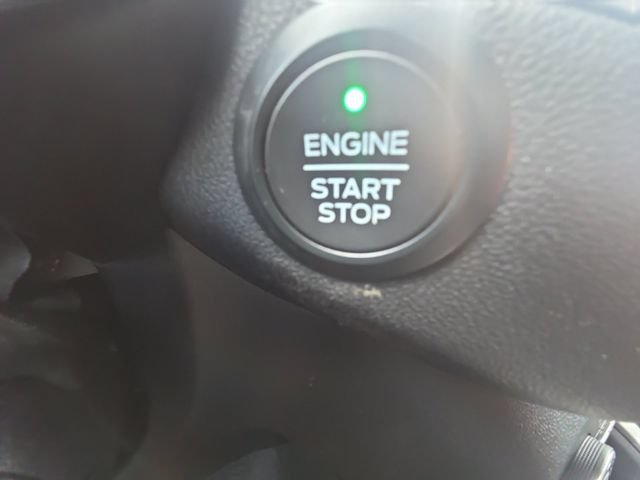 Certified 2020 Ford Escape SEL AWD/4WD image 22