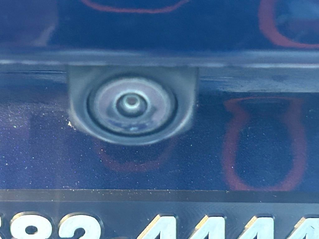 Used 2024 Toyota RAV4 XLE image 21