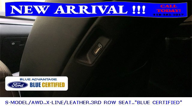 Used 2022 Kia Sorento S image 28