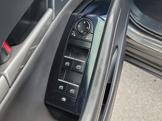 Used 2024 MAZDA CX-30 AWD 2.5 S w/ Select Sport Pkg image 23