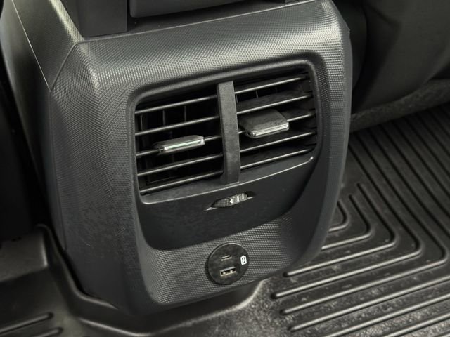 Certified 2023 Ford Mustang Mach-E GT w/ GT Performance Edition image 28