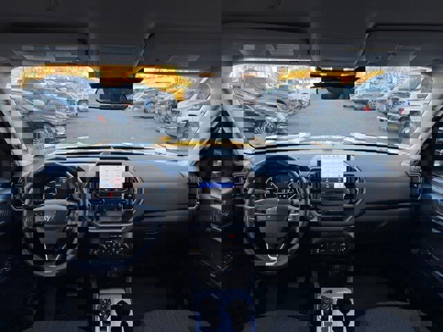 Certified 2021 Ford Bronco Sport Big Bend image 20