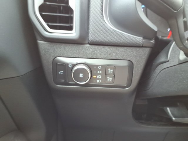 Certified 2021 Ford Bronco Sport Big Bend AWD/4WD image 13