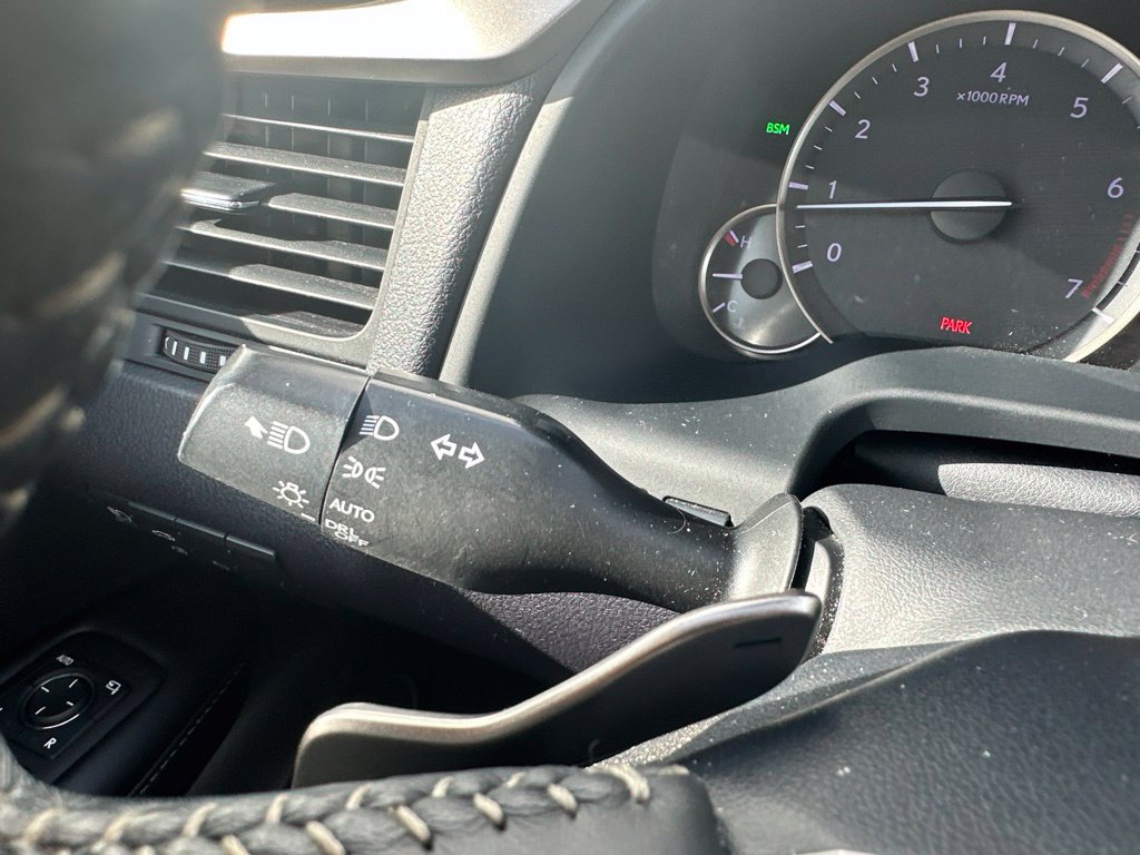 Used 2020 Lexus RX 350 FWD w/ Premium Package image 46