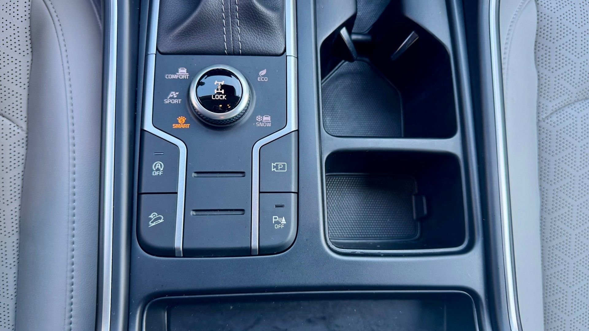 Used 2022 Kia Sorento S image 26