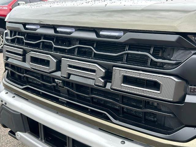 Certified 2025 Ford F150 Raptor AWD/4WD image 32