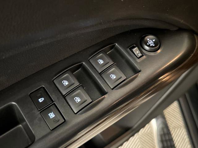 Used 2018 GMC Canyon Denali AWD/4WD image 17