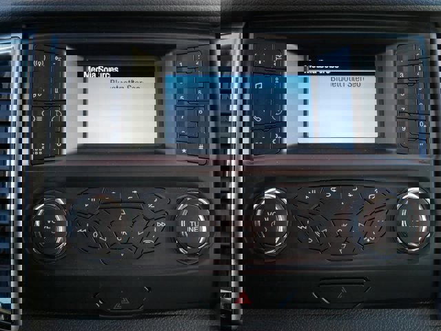 Certified 2019 Ford Ranger XLT image 30