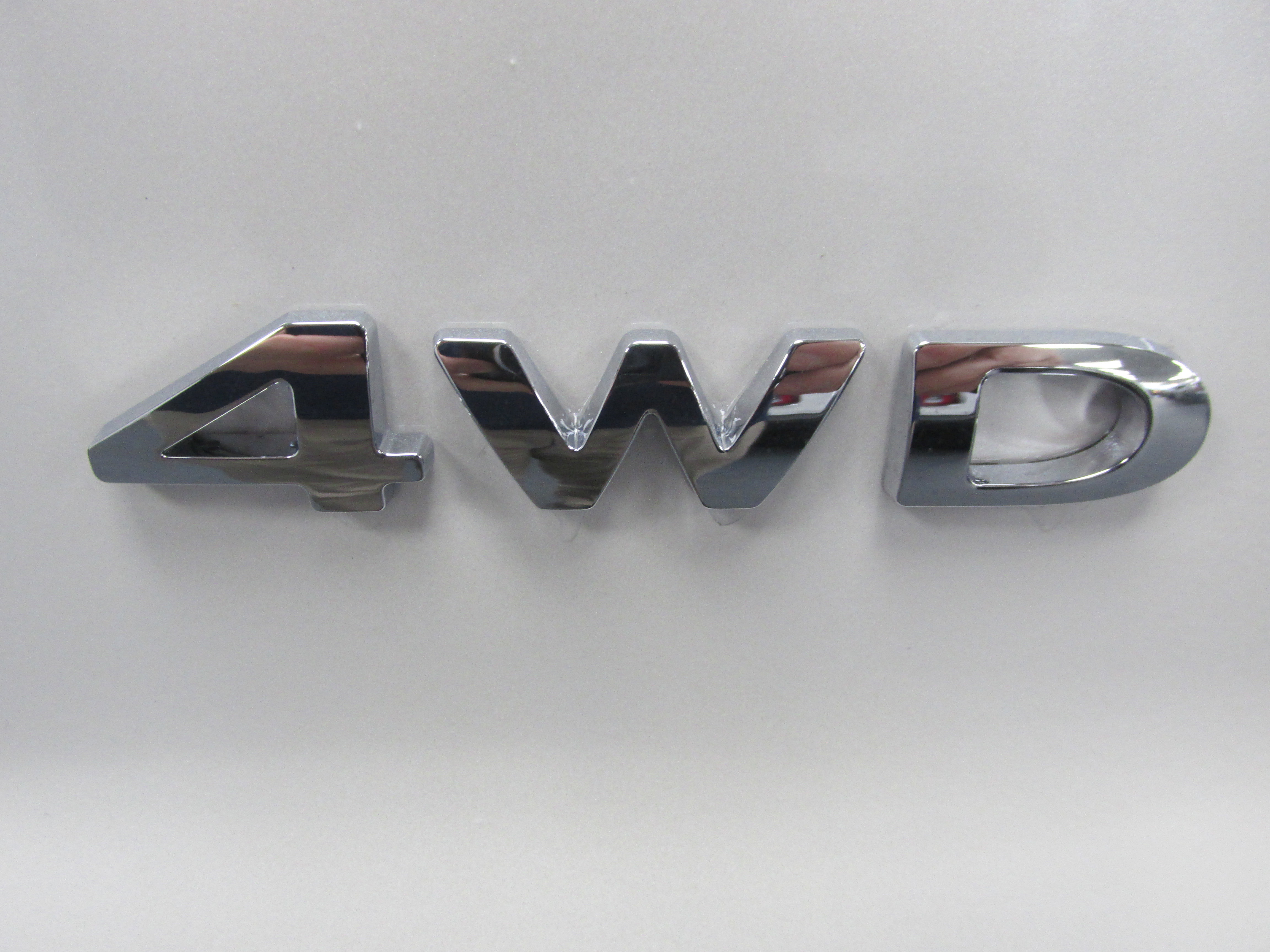 Certified 2019 Ford Explorer XLT w/ Equipment Group 201A image 22