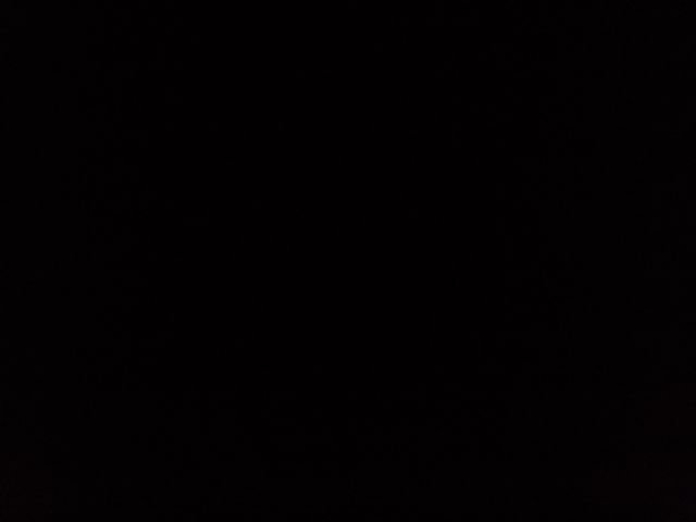 Certified 2023 Ford F250 XL w/ STX Appearance Package AWD/4WD image 12