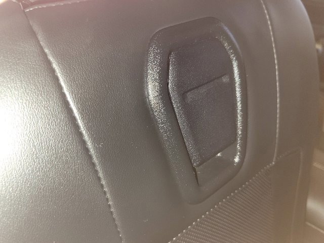 Certified 2022 Ford Mustang Shelby GT500 w/ Technology Package image 16