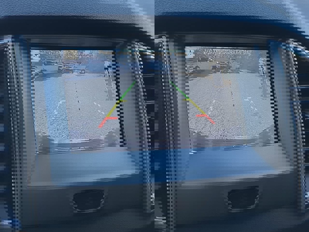 Certified 2019 Ford Ranger XLT w/ Equipment Group 302A Luxury image 18