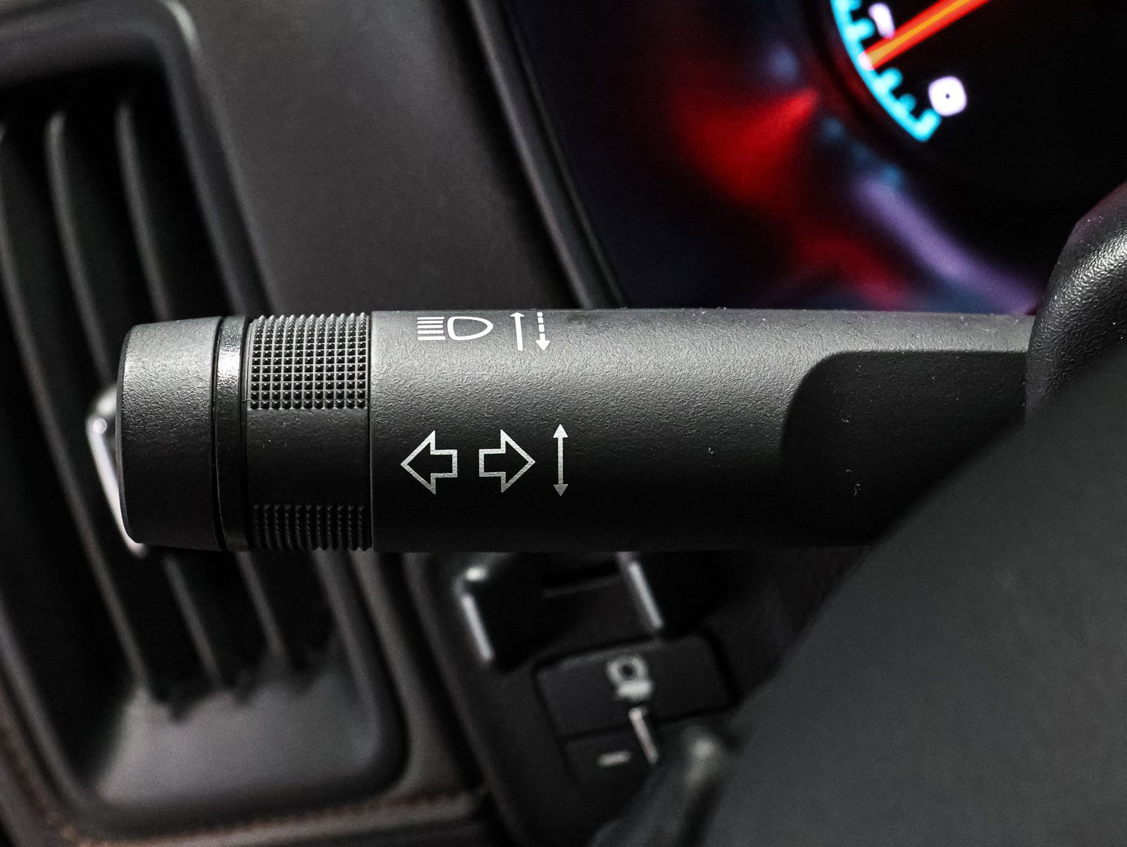 Used 2021 GMC Canyon AT4 image 35